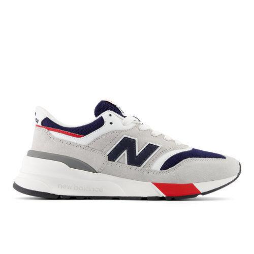 New Balance Unisex 997R