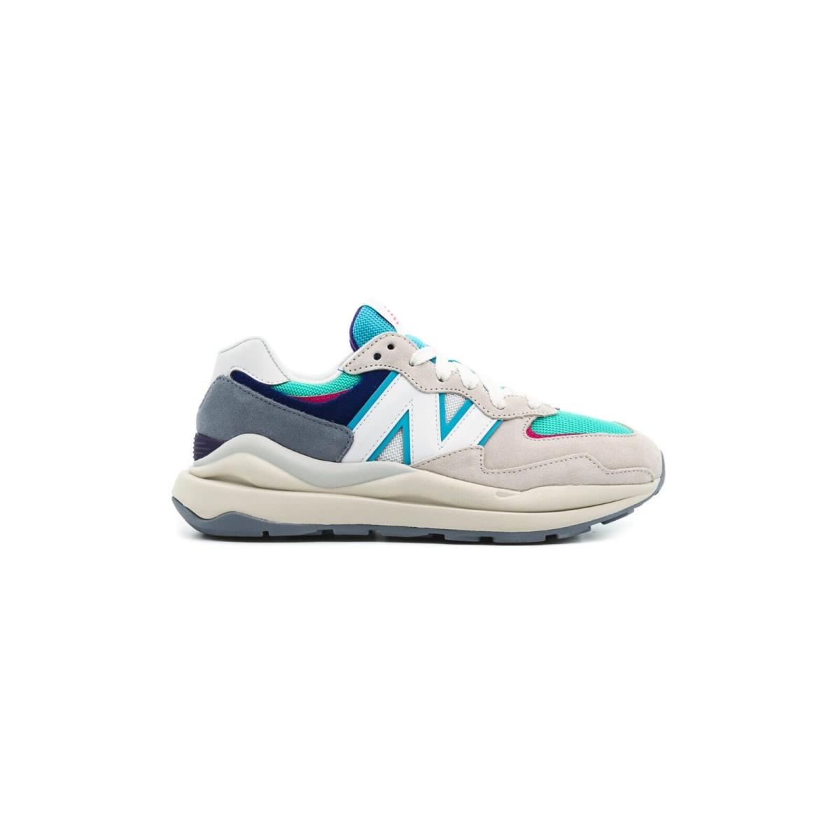 New Balance 5740 PL1 Astral Glow W5740PL1 Women`s