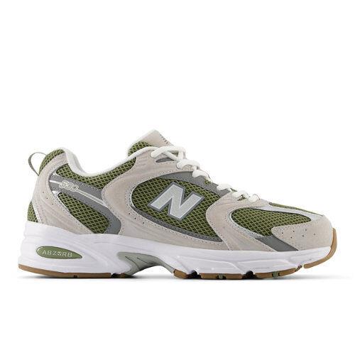 New Balance Unisex 530