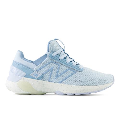 New Balance Women`s Fresh Foam X 1440