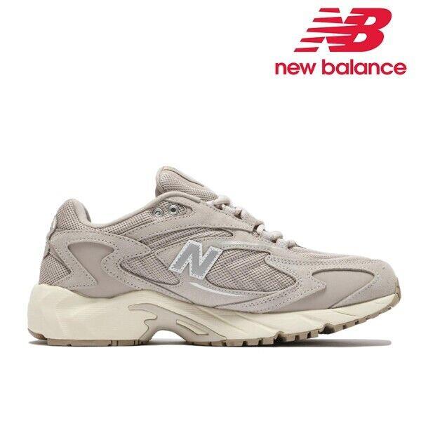 New Balance 725 ML725BC Gray US Men /women Size Width D