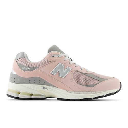 New Balance Unisex 2002R