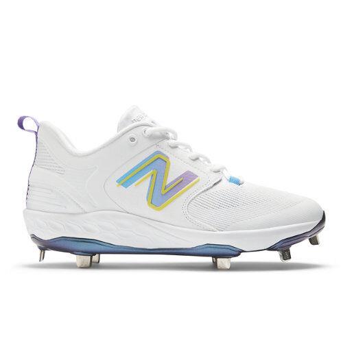 New Balance Men`s Fresh Foam X 3000v6 Unity of Sport