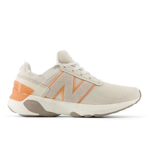 New Balance Women`s Fresh Foam X 1440