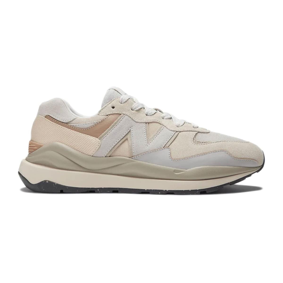 New Balance 5740 Beige/grey M5740GRM Men`s