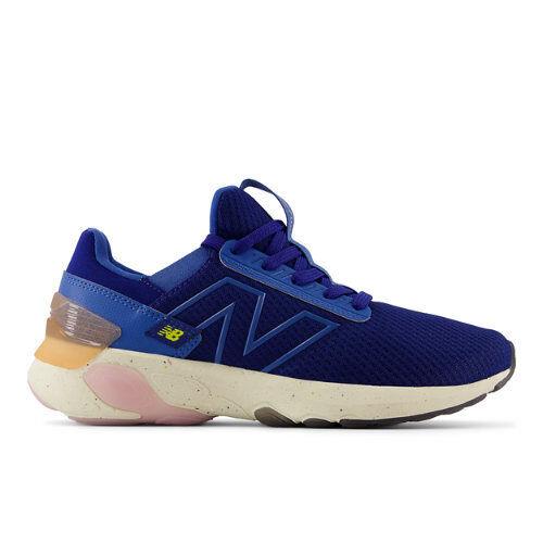 New Balance Women`s Fresh Foam X 1440