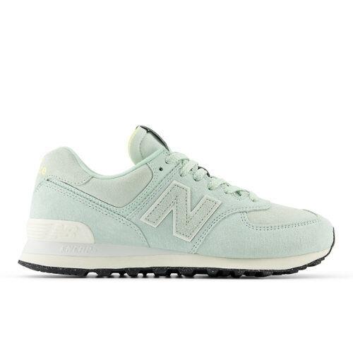 New Balance Unisex 574