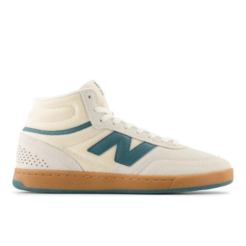 New Balance Unisex NB Numeric 440 High v2