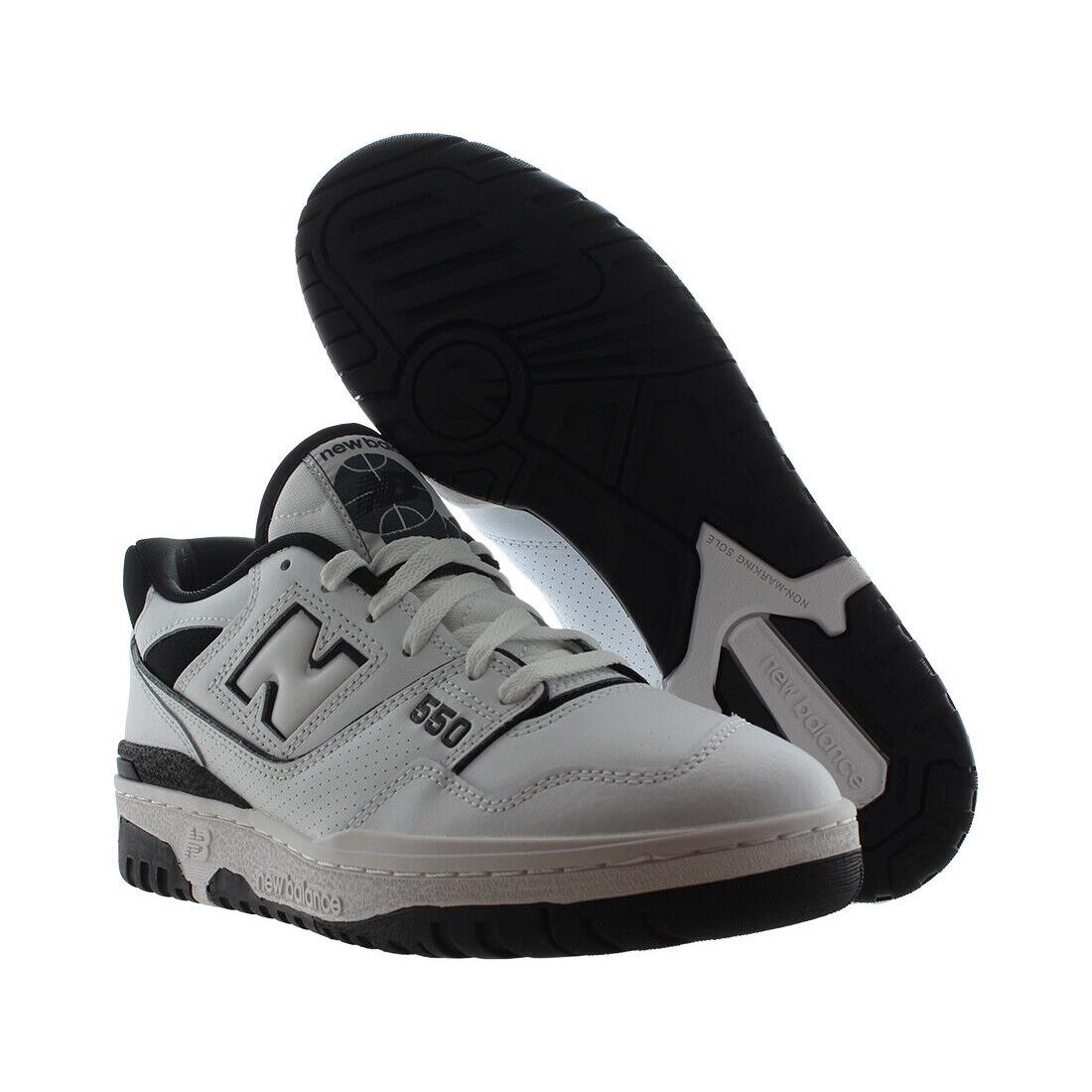 New Balance 550 Unisex Shoes