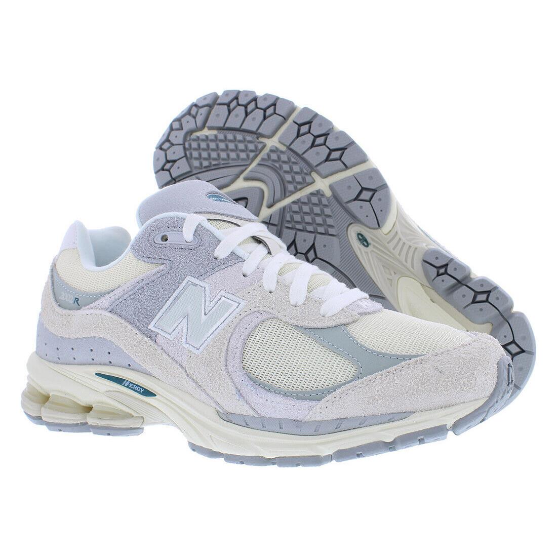 New Balance 2002R Unisex Shoes