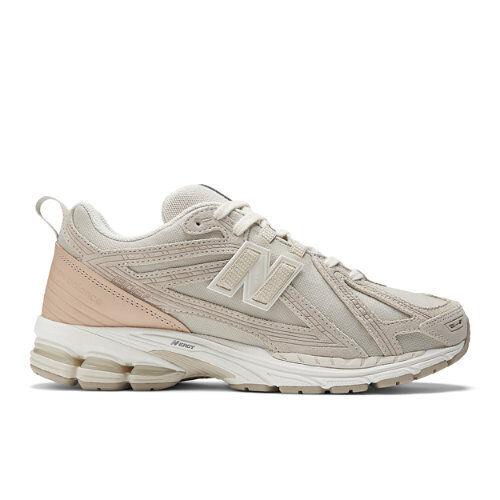 New Balance Unisex 1906F