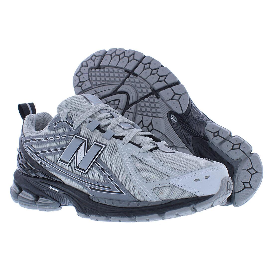 New Balance 1906R Unisex Shoes