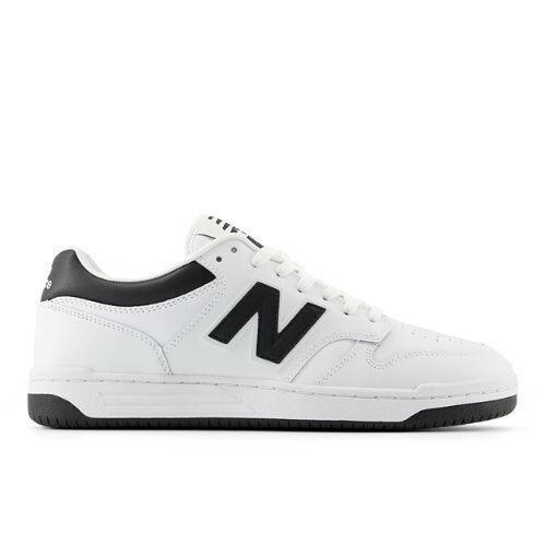 New Balance Unisex 480