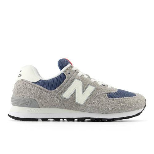 New Balance Unisex 574