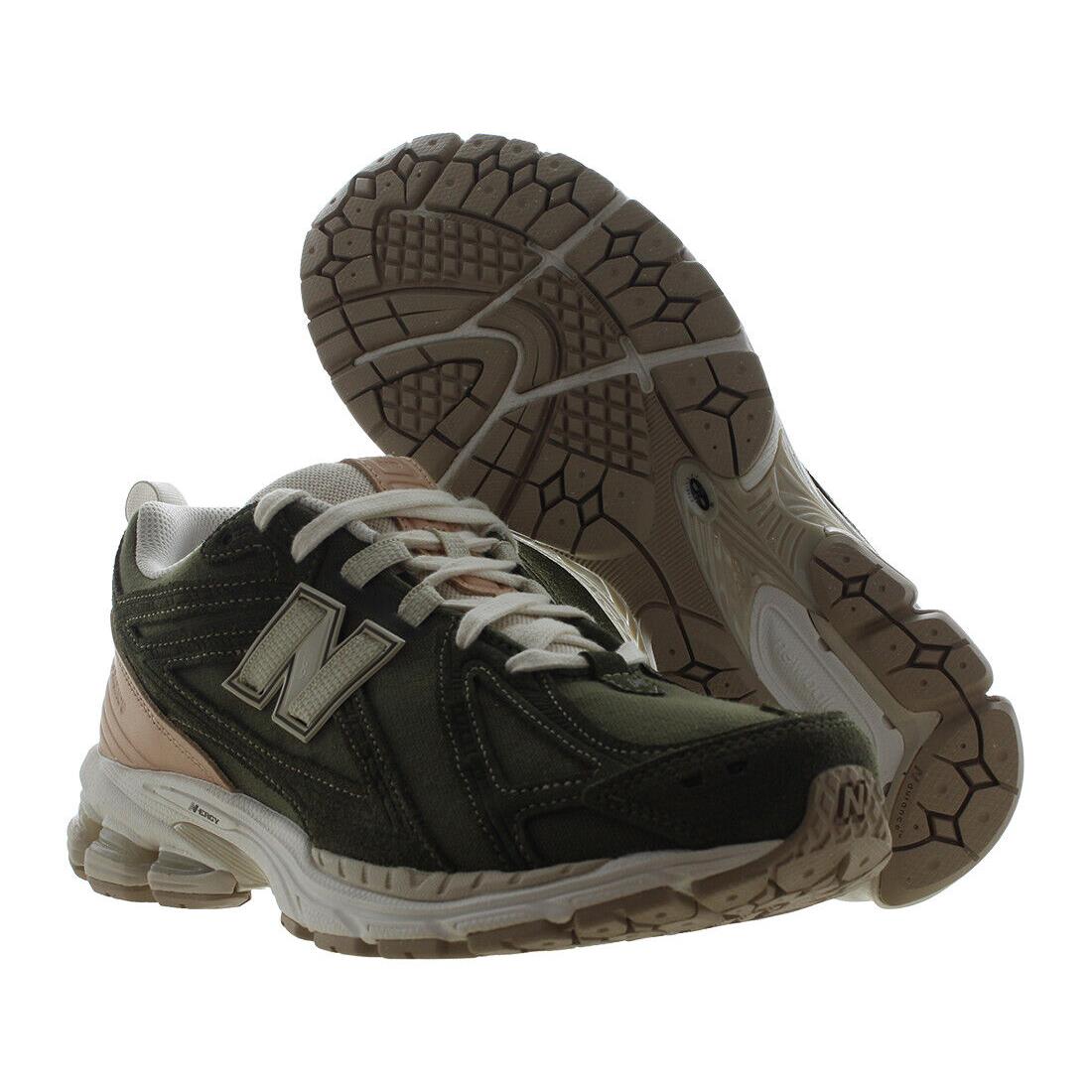 New Balance 1906F Unisex Shoes