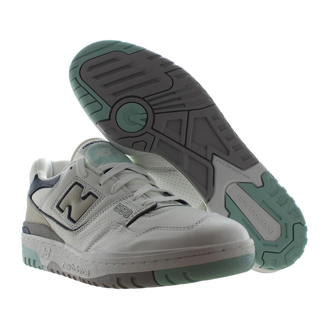 New Balance 550 Unisex Shoes