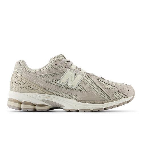 New Balance Unisex 1906R Grey Days