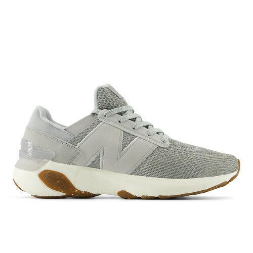 New Balance Men`s Fresh Foam X 1440