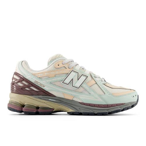 New Balance Unisex 1906 Utility