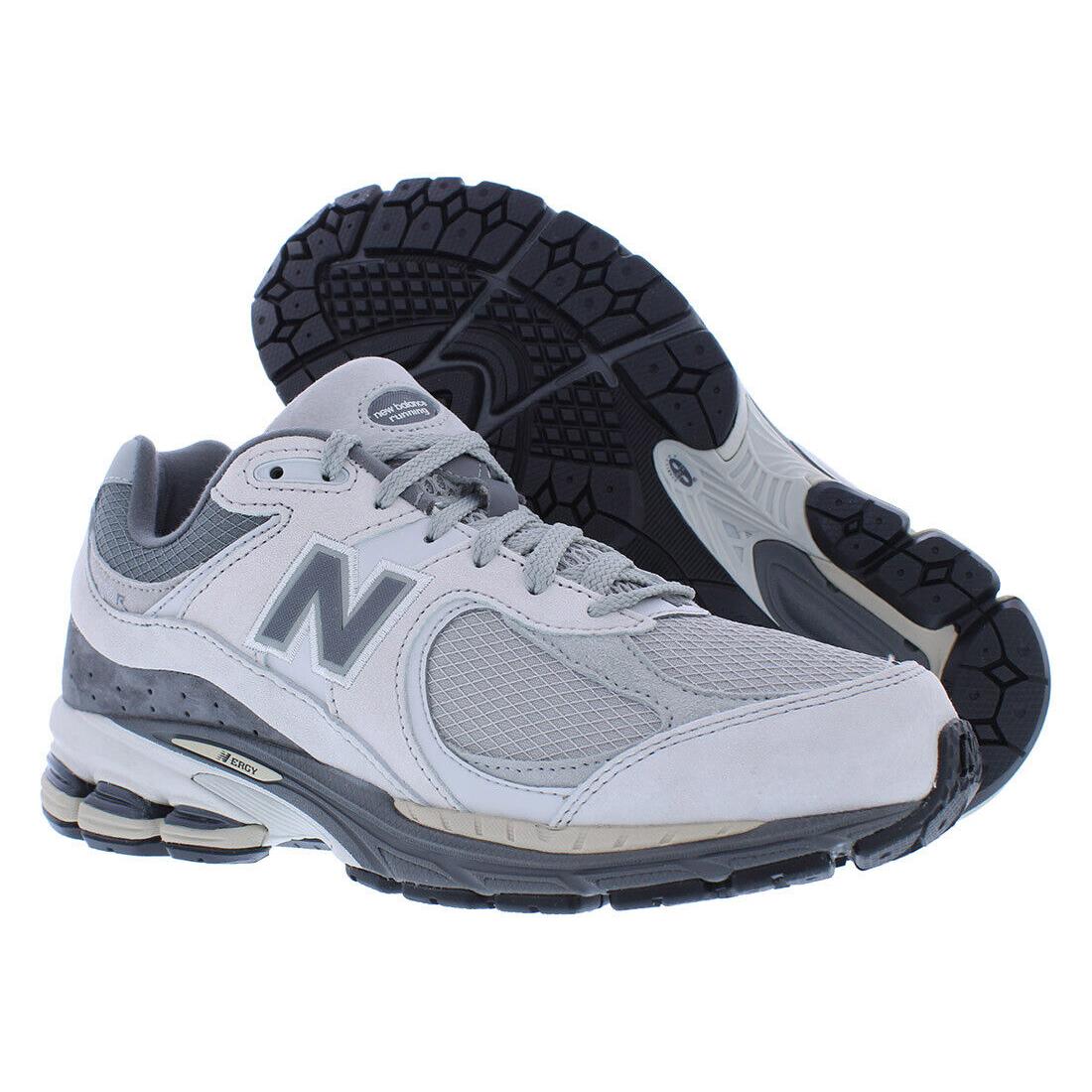 New Balance 2002R Unisex Shoes