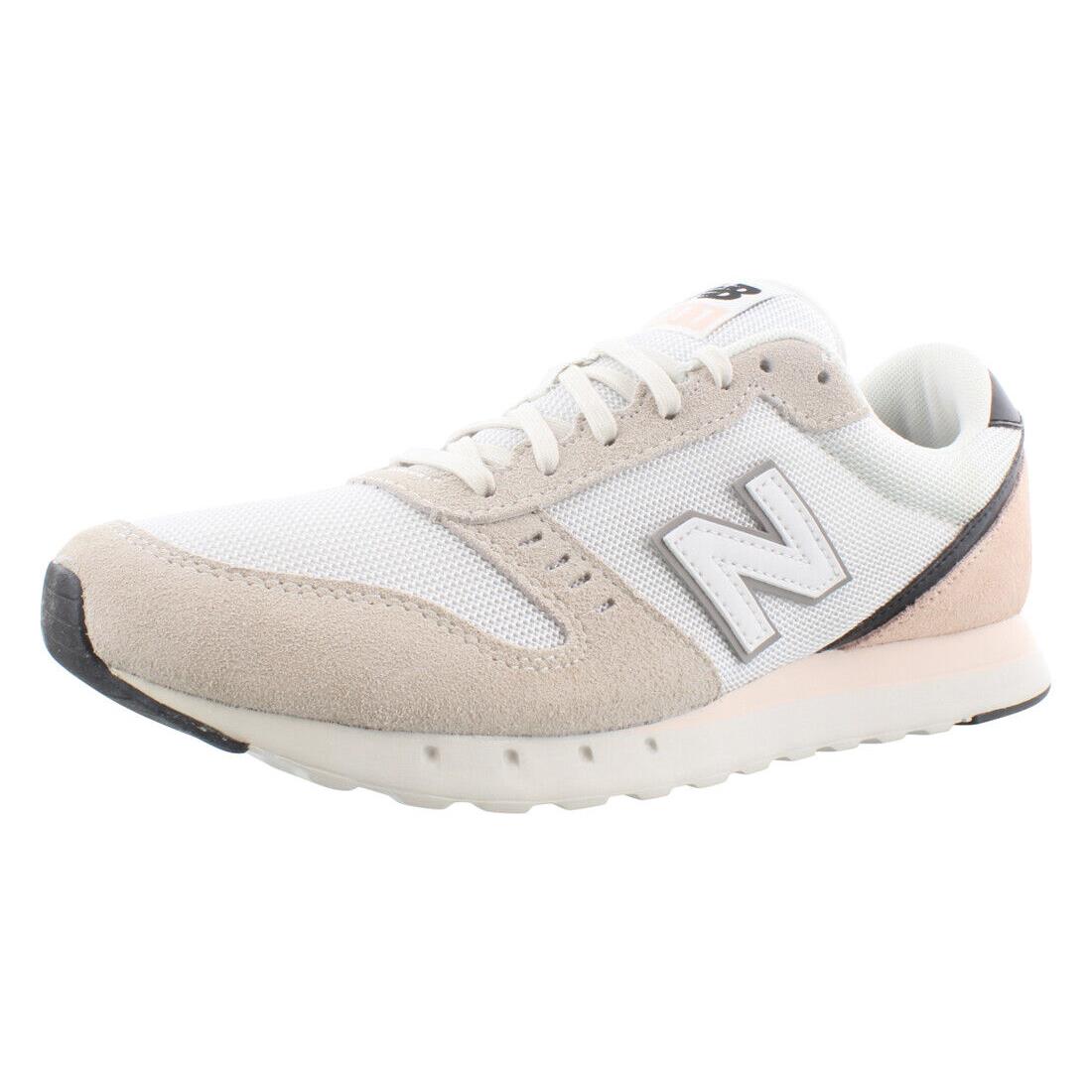 New Balance 311 V2 Womens Shoes