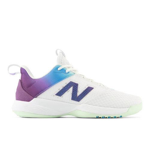 New Balance Women`s Fuel Cell VB-01 Unity of Sport