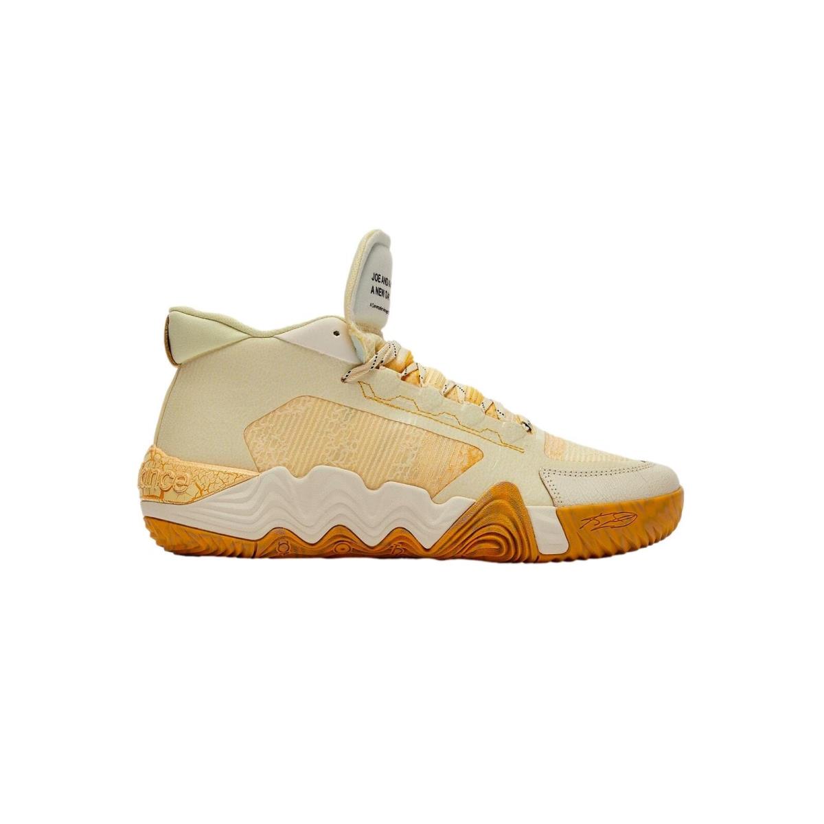 New Balance Kawhi II Tan WBKLSBM2 Women`s