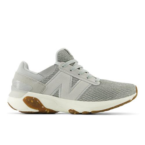 New Balance Women`s Fresh Foam X 1440