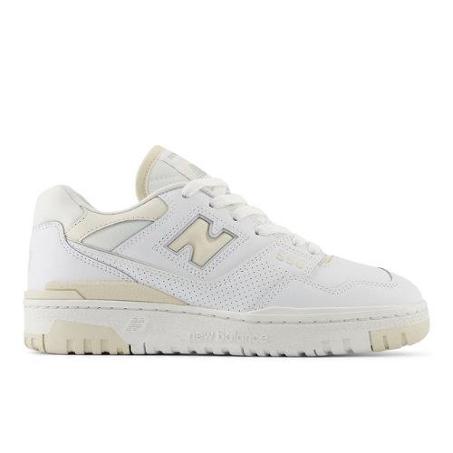 New Balance Women`s 550