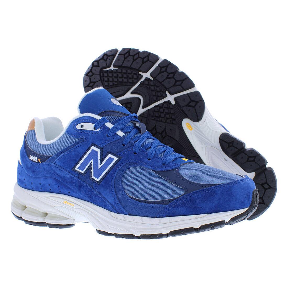 New Balance 2002R Unisex Shoes