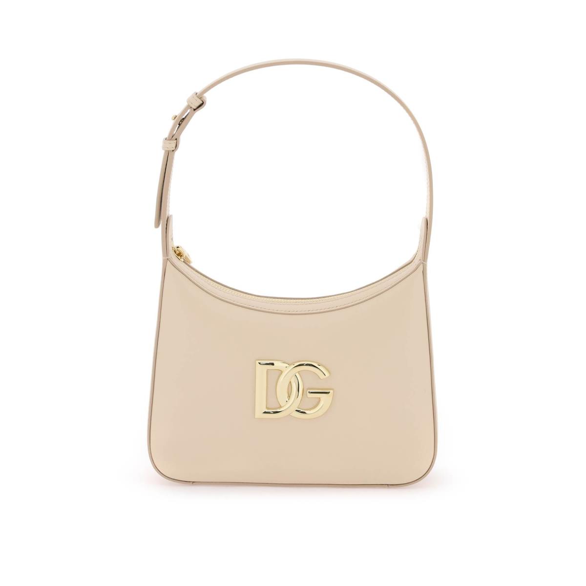 Dolce Gabbana 3.5 Shoulder Bag