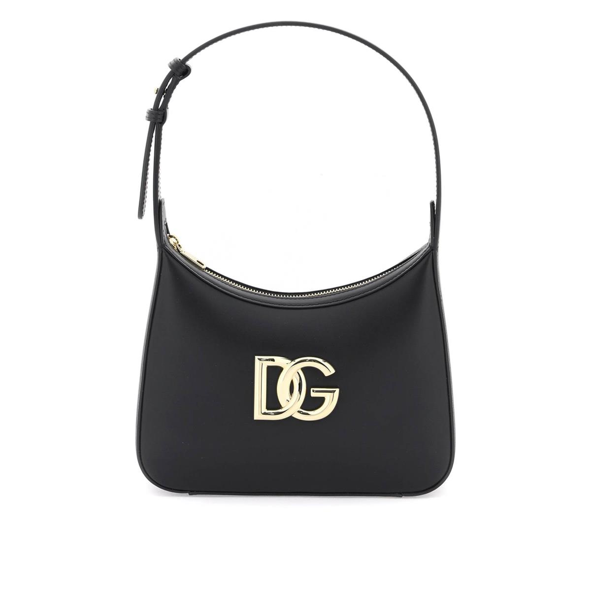 Dolce Gabbana 3.5 Shoulder Bag