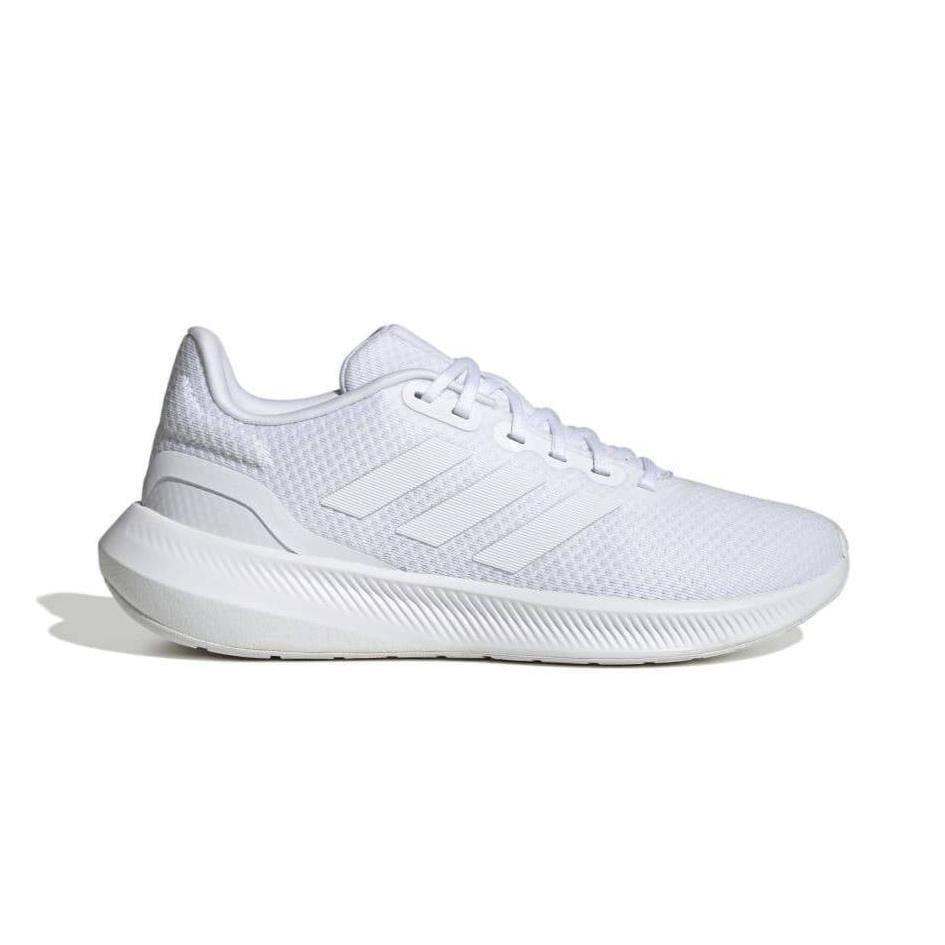 HP7559 Womens Adidas Runfalcon 3 `cloud White Women`s `