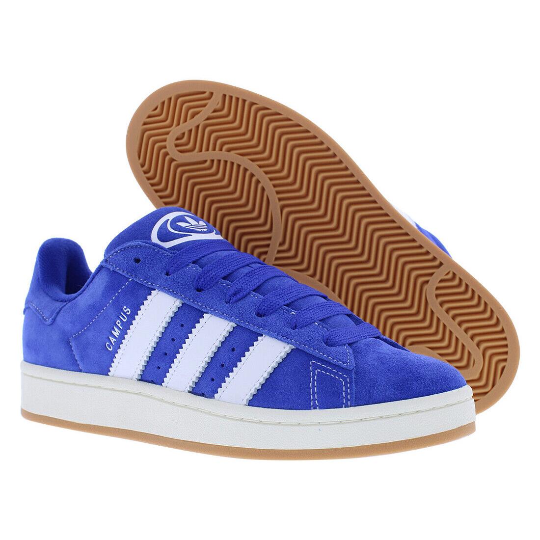 Adidas Campus 00S Mens Shoes