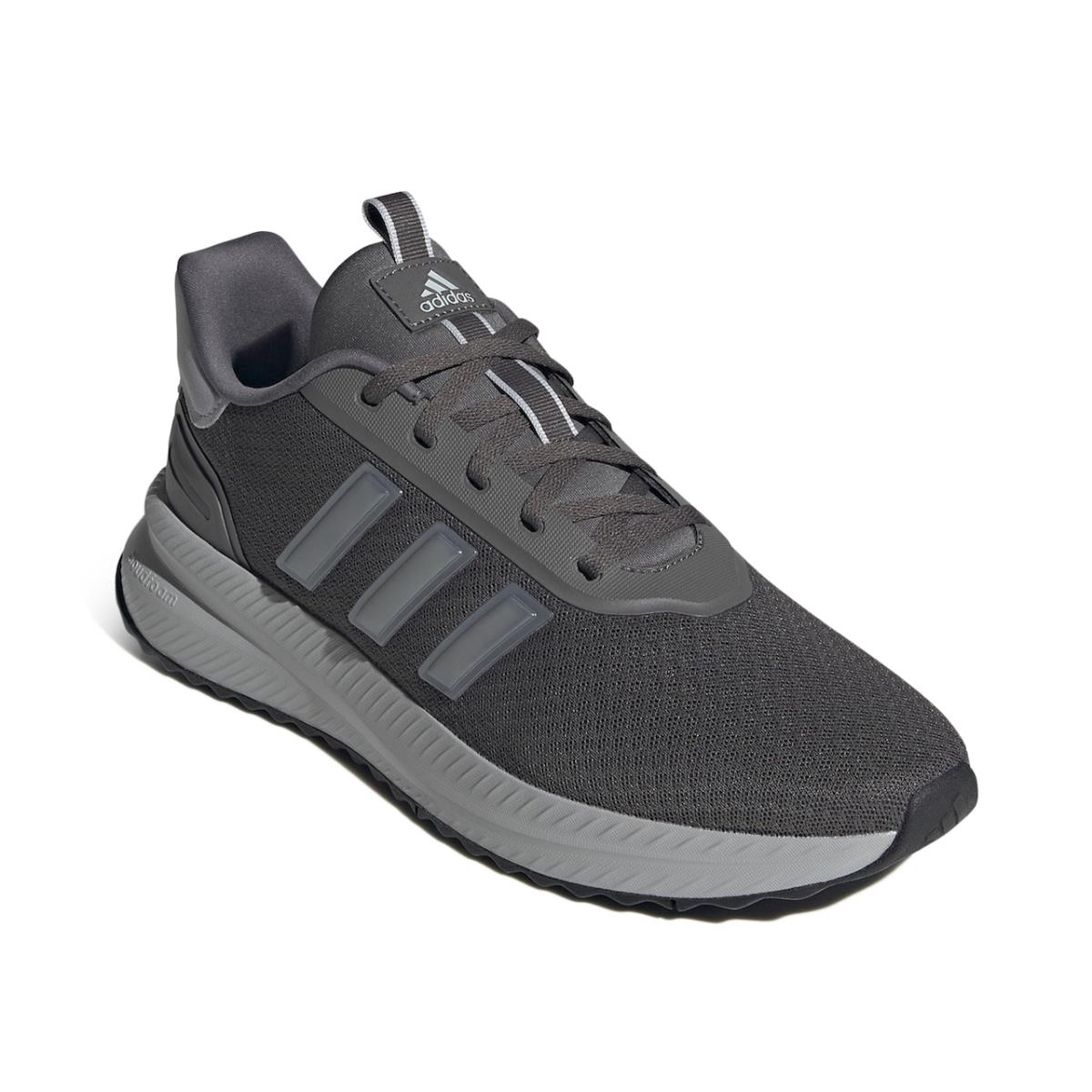 Man`s Sneakers Adidas X_plr Path Sneaker - Grey