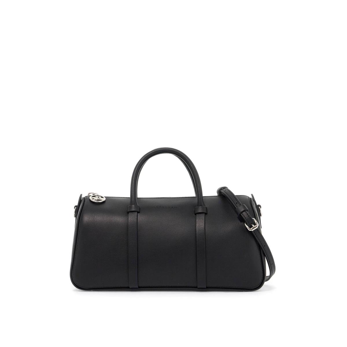 Longchamp M Daylong Travel Bag Hand