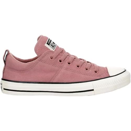 Converse Unisex Chuck Taylor All Star Madison Ox A08715C Flamingo