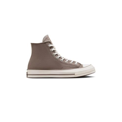 Converse Chuck 70 Classic Taupe - A08529F