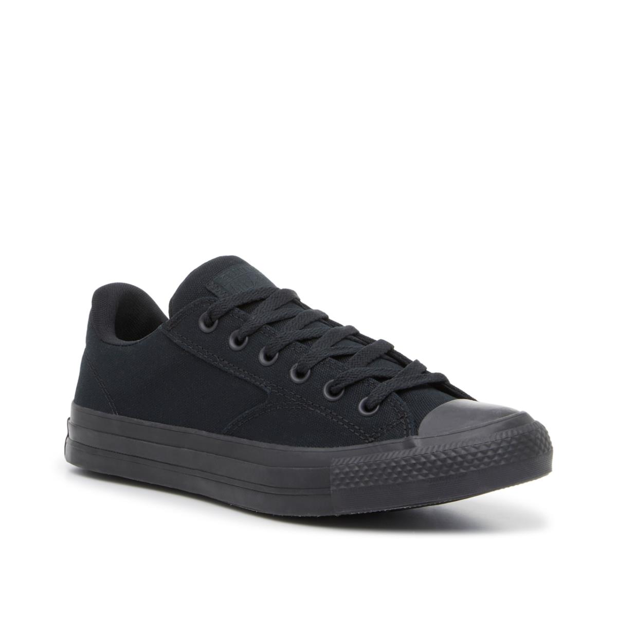 Man`s Sneakers Converse Chuck Taylor All Star Malden Lo Sneaker