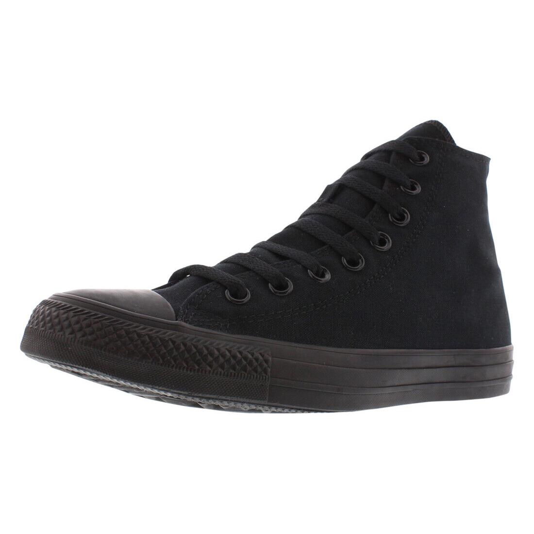 Converse Chuck Taylor All Star Hi Unisex Shoes