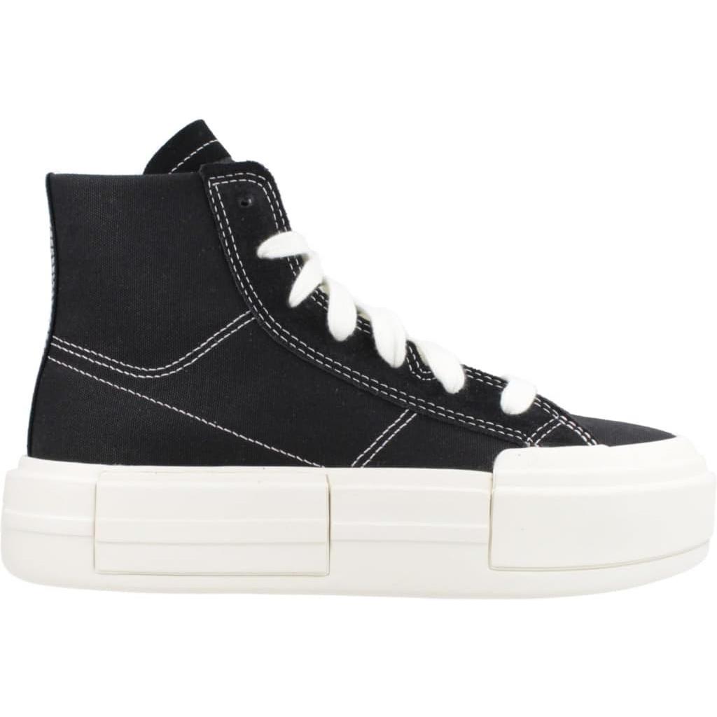 Converse Chuck Taylor All Star Cruise Sneakers Black/egret/black - Black/Egret/Black