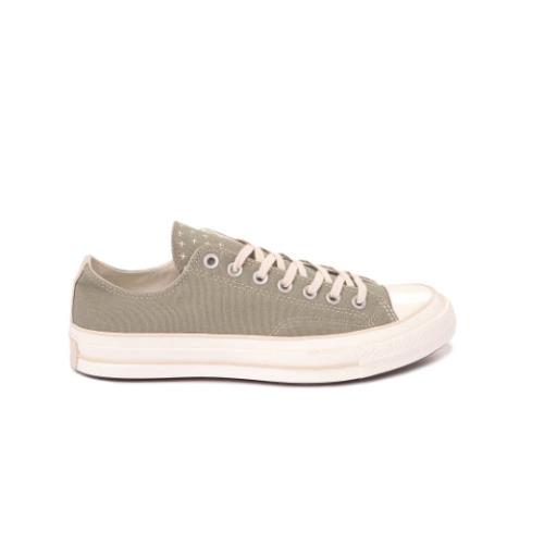 Converse Chuck Taylor 70 Low Light Field Surplus Multiple Sizes