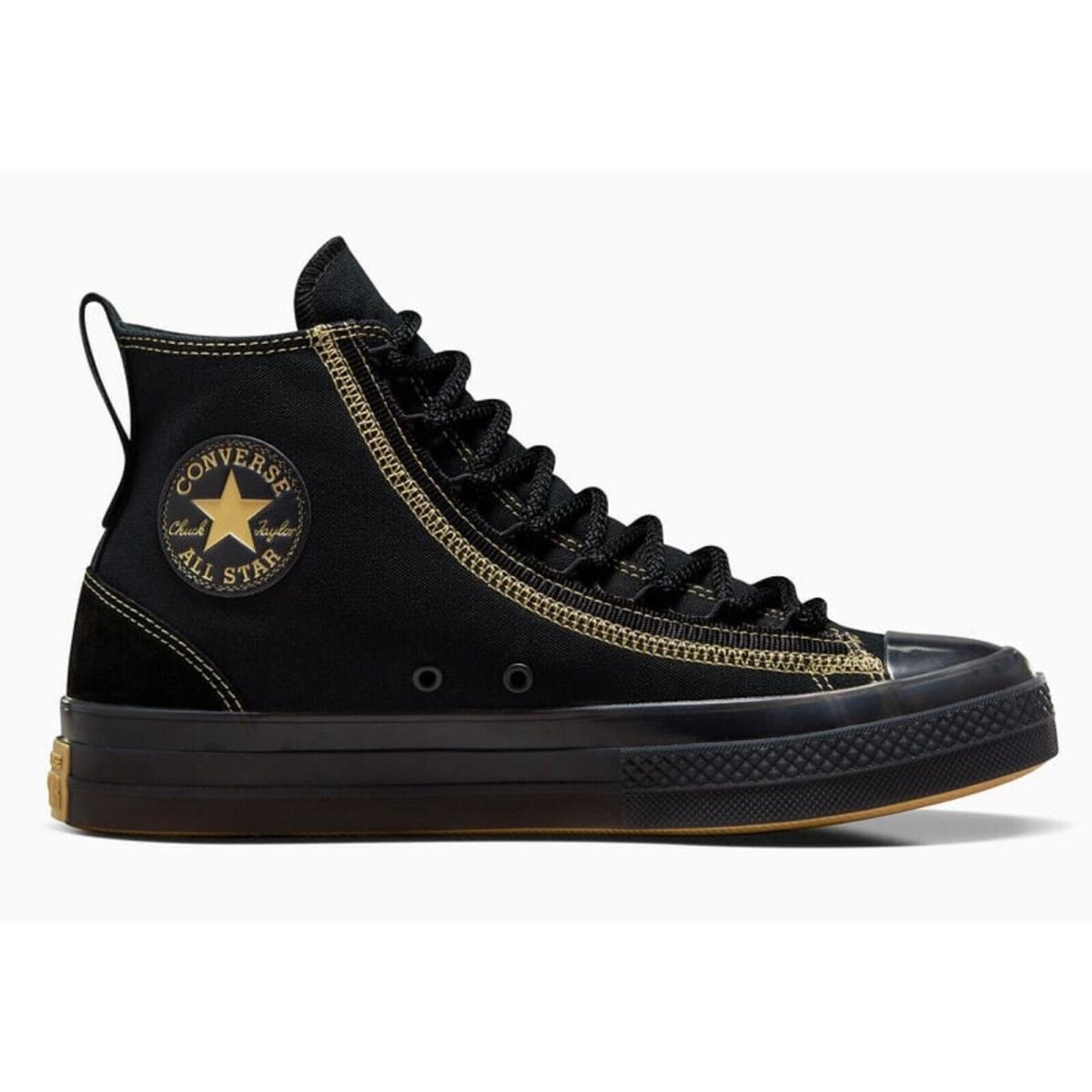 Converse Chuck Taylor All Star CX EXP2 High Top Limited Edition Comfort