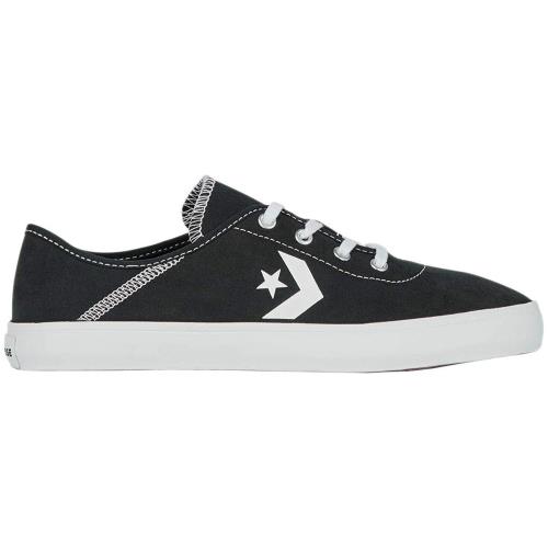 Converse Costa OX Sneakers Black