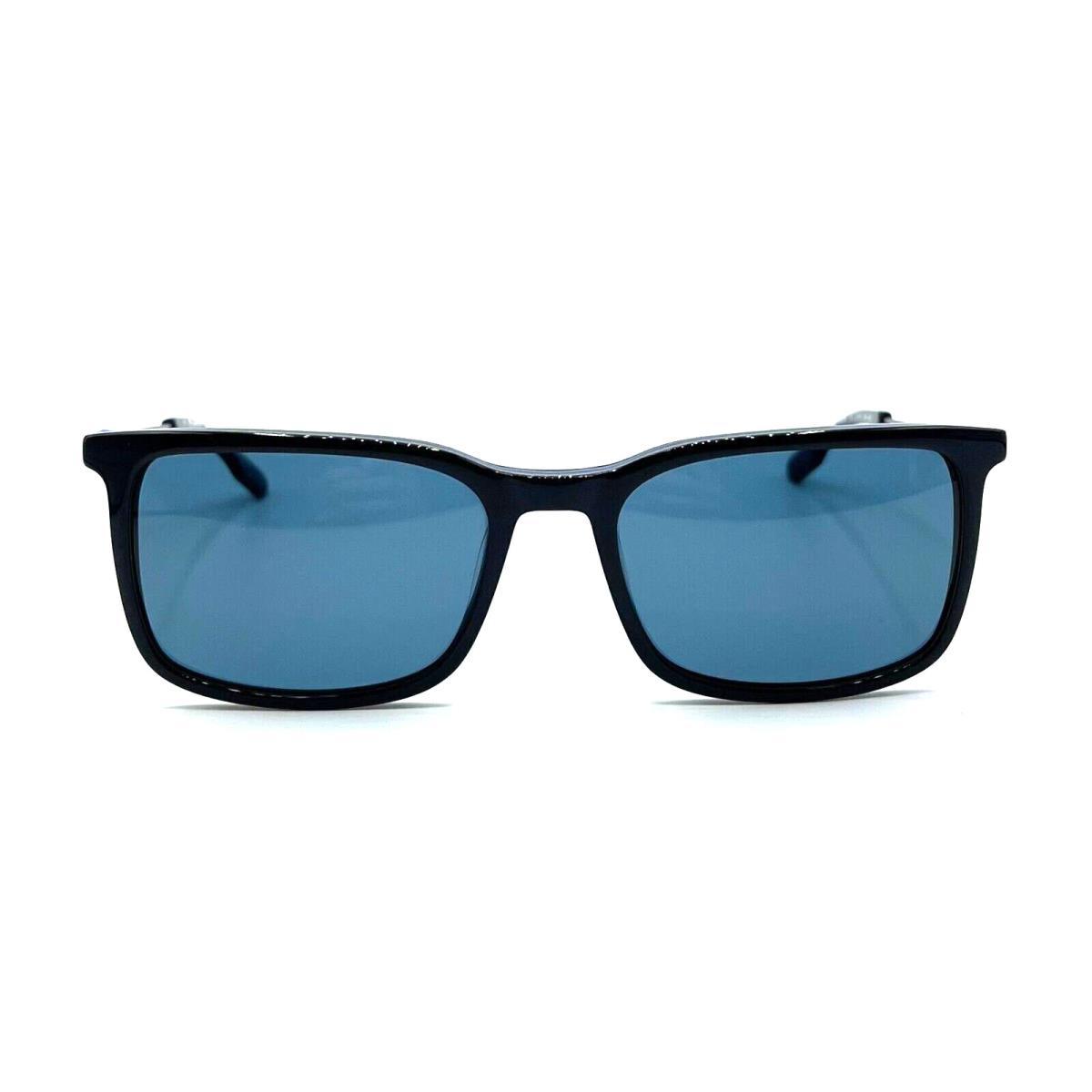 Columbia - Mystic Trail C549S 410 57/19/150 - Navy Blue Sunglasses