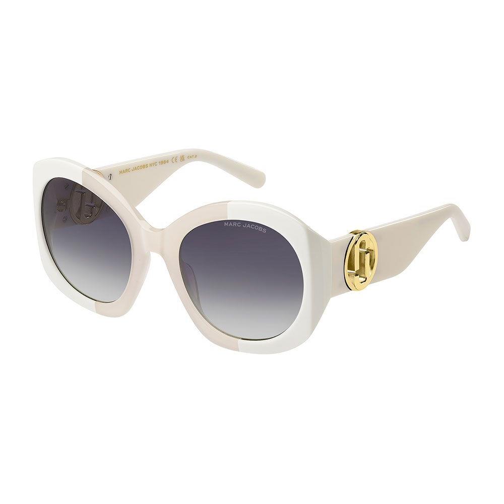 Marc Jacobs Marc 722/S-0SZJ GB Ivory Sunglasses