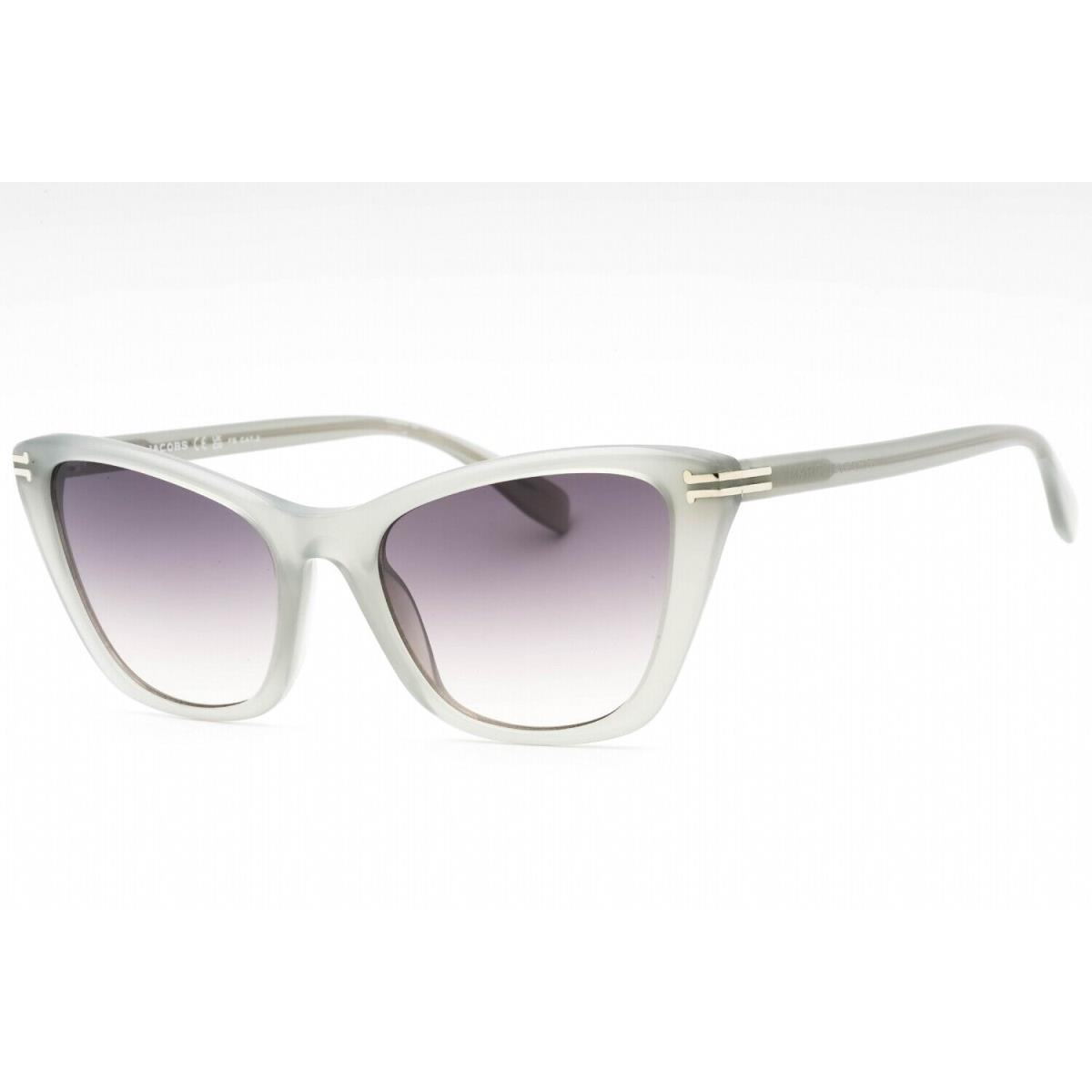 Marc Jacobs MJ 1095/S-06CR 9O Sage Sunglasses