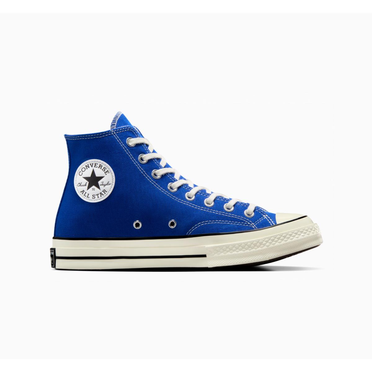 Converse Chuck 70 Nice Blue Sz 5