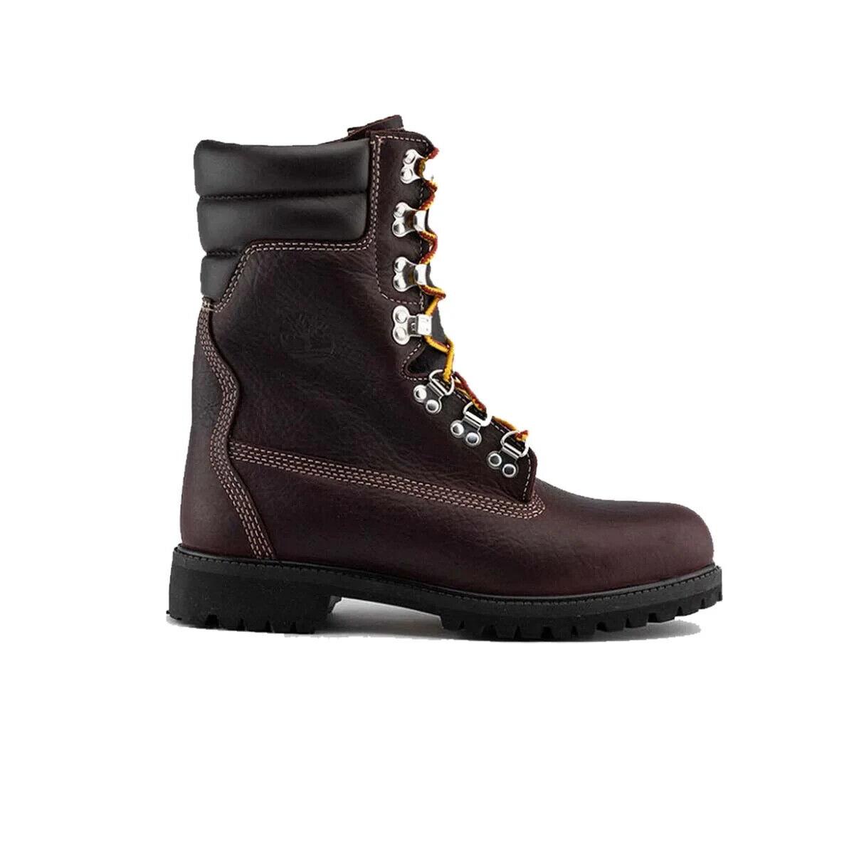 Timberland Men`s Superboot `40 Below` Hazel Highway TB0A173H214