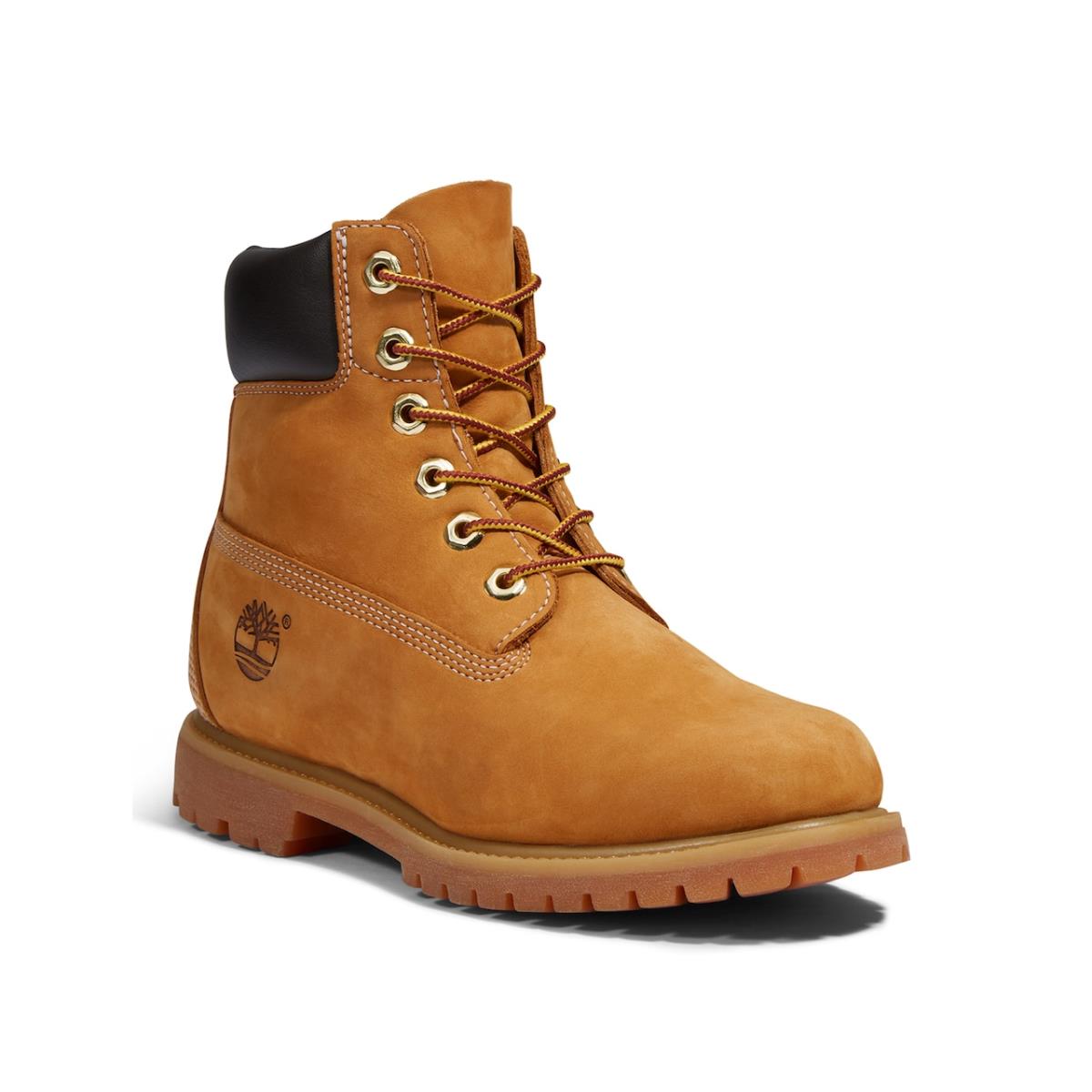 Woman`s Boots Timberland Premium Waterproof Boot